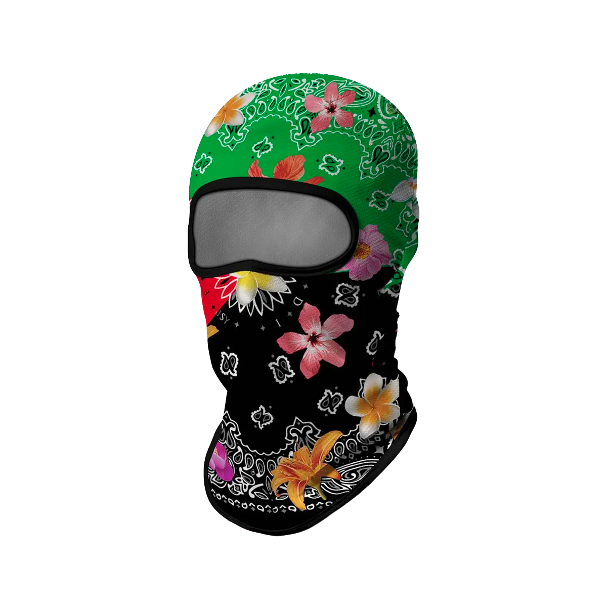 CAGOULE MARTINIQUE