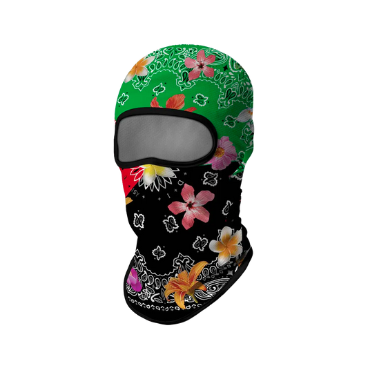 CAGOULE MARTINIQUE
