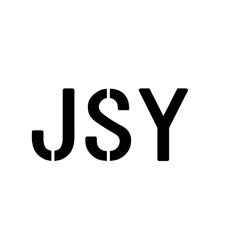 ParadiseJSY