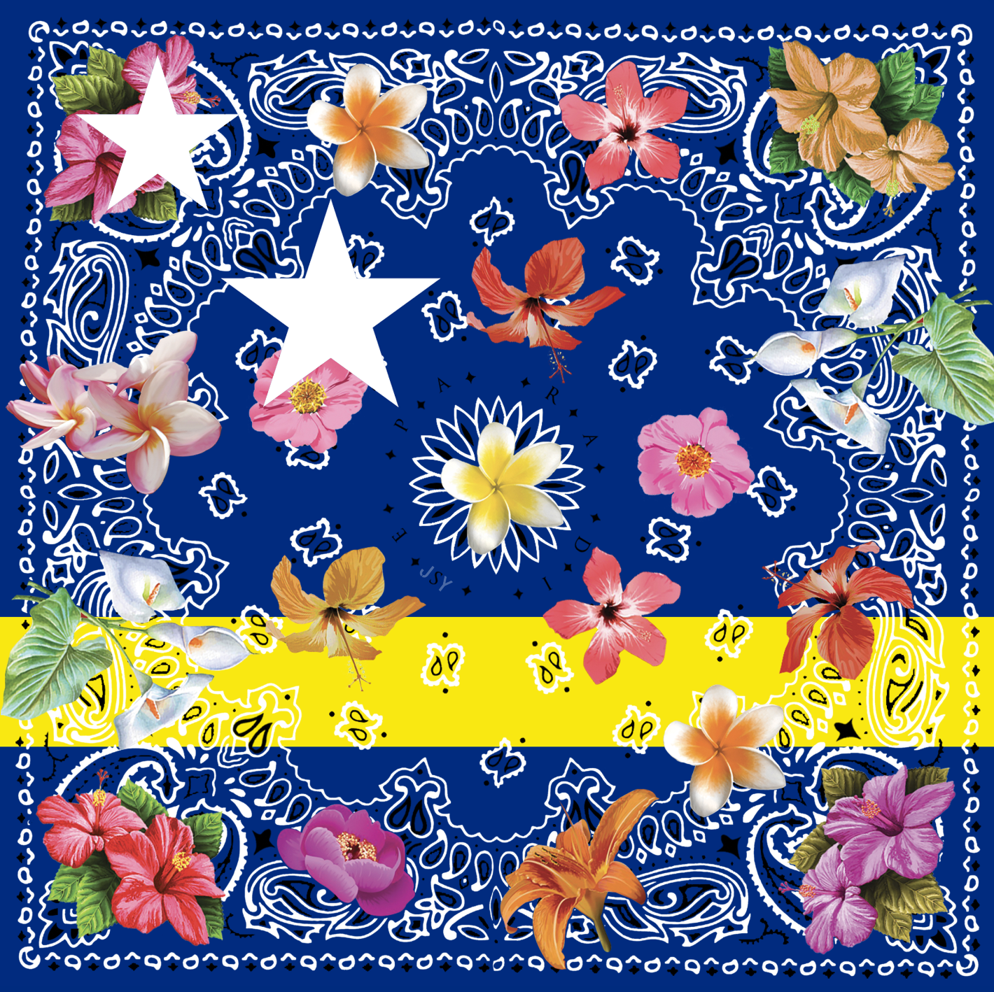 CURACAO
